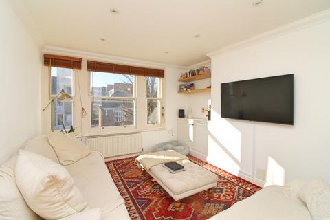 2 bedroom apartment for sale, Denmark Villas, Hove