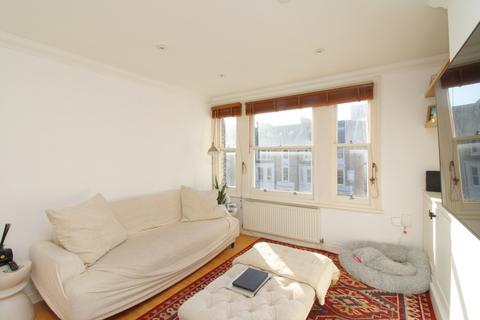 2 bedroom apartment for sale, Denmark Villas, Hove