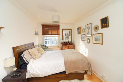 2 bedroom apartment for sale, Denmark Villas, Hove