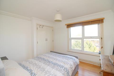 2 bedroom apartment for sale, Denmark Villas, Hove