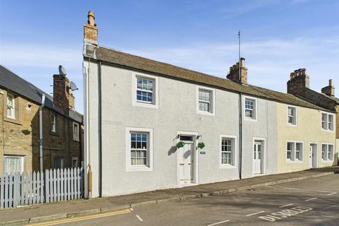 Hillcrest Bridgend, Dunning, Perth, PH2 0RS