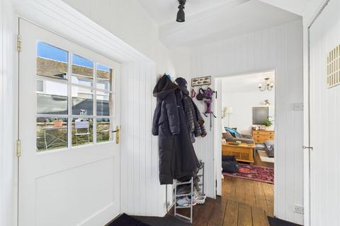 Hillcrest Bridgend, Dunning, Perth, PH2 0RS