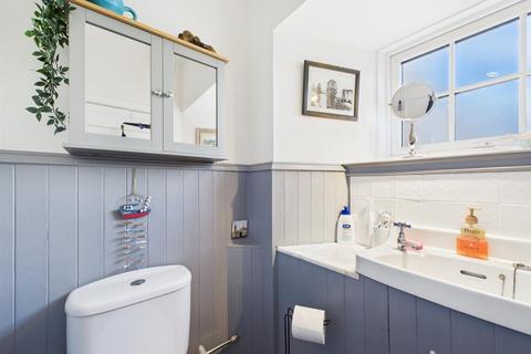 Hillcrest Bridgend, Dunning, Perth, PH2 0RS