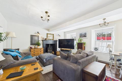 Hillcrest Bridgend, Dunning, Perth, PH2 0RS