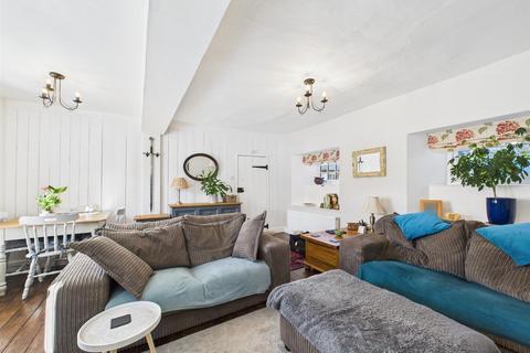 Hillcrest Bridgend, Dunning, Perth, PH2 0RS