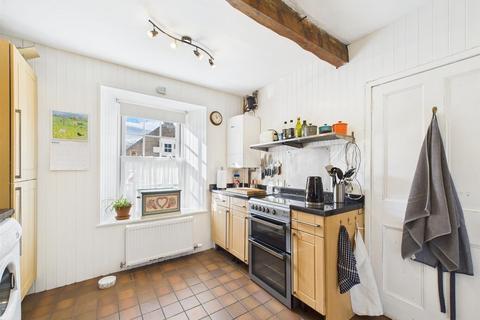 Hillcrest Bridgend, Dunning, Perth, PH2 0RS