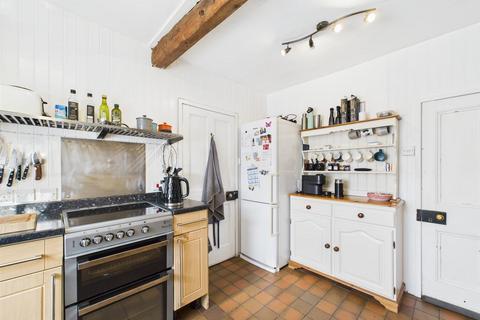 Hillcrest Bridgend, Dunning, Perth, PH2 0RS