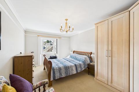 Hillcrest Bridgend, Dunning, Perth, PH2 0RS