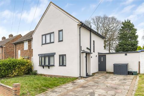 71 Faringdon Avenue, Bromley, BR2 8BP