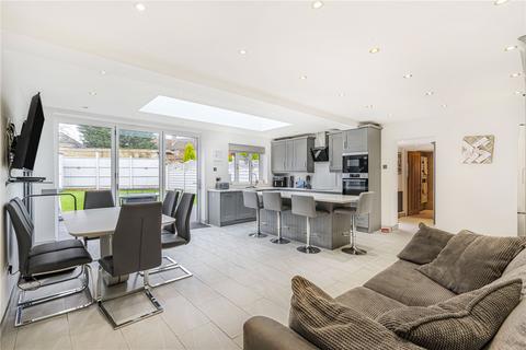 71 Faringdon Avenue, Bromley, BR2 8BP