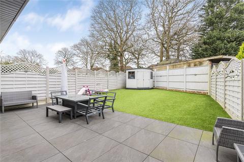 71 Faringdon Avenue, Bromley, BR2 8BP