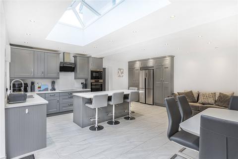 71 Faringdon Avenue, Bromley, BR2 8BP