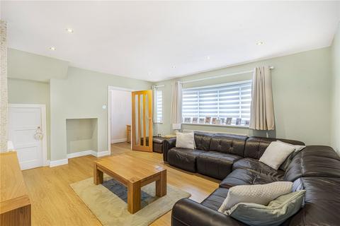 71 Faringdon Avenue, Bromley, BR2 8BP