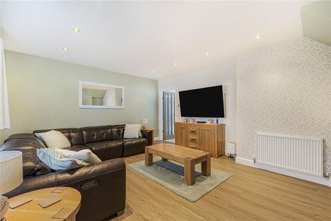 71 Faringdon Avenue, Bromley, BR2 8BP