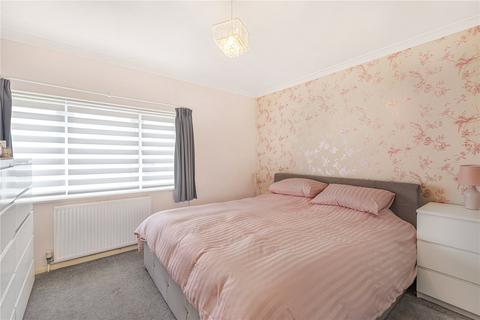 71 Faringdon Avenue, Bromley, BR2 8BP