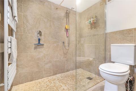 71 Faringdon Avenue, Bromley, BR2 8BP
