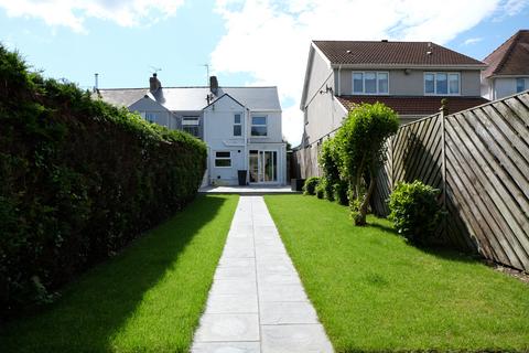 undefined, Newton Road, Newton, Swansea, SA3