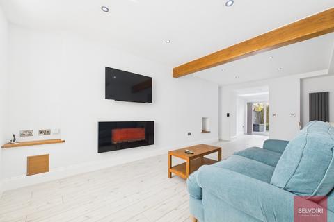 undefined, Newton Road, Newton, Swansea, SA3