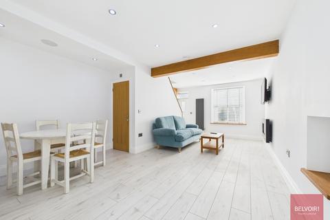 undefined, Newton Road, Newton, Swansea, SA3