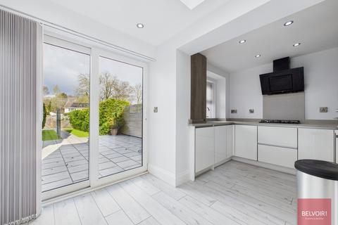 undefined, Newton Road, Newton, Swansea, SA3