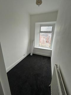 3 bedroom semi-detached house to rent, Manselton Road, Manselton SA5