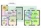 6 Baileywood Close, Holme On Spalding Moor - all f