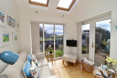 6 Baileywood Close, Holme On Spalding Moor, York, YO43 4BF