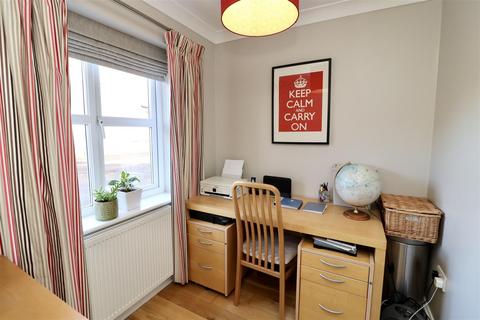 6 Baileywood Close, Holme On Spalding Moor, York, YO43 4BF
