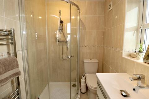 6 Baileywood Close, Holme On Spalding Moor, York, YO43 4BF