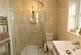 Image00005.jpeg