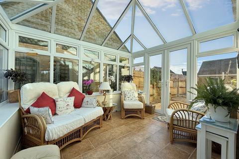 4 bedroom detached house for sale, Bridport