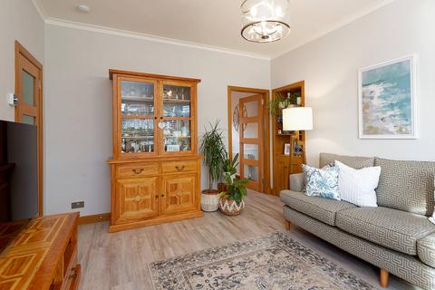 33 Blythswood Crescent, Largs, KA30 8HX