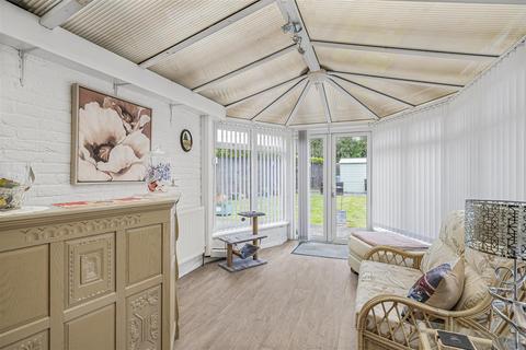 22 Bretts Field, Peacehaven, BN10 7UJ