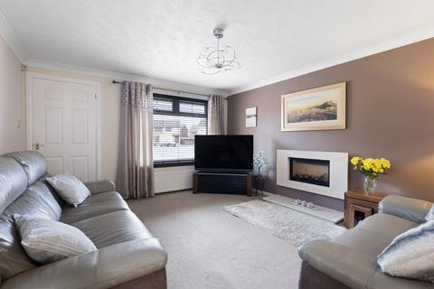 42 Windsor Gardens, Hamilton, ML3 0ND