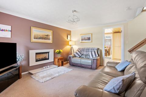 42 Windsor Gardens, Hamilton, ML3 0ND