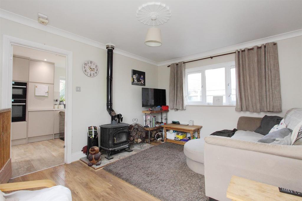2 danebury view PH15.JPG