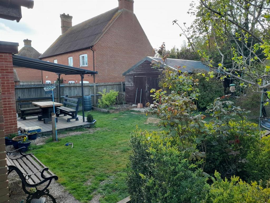 Garden 2.jpg