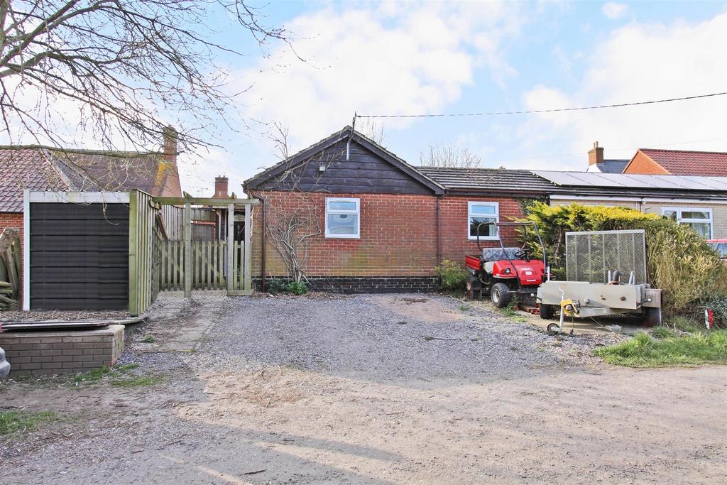 2 danebury view PH199sky.jpg