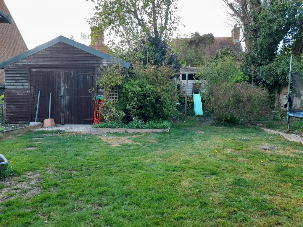 Garden.jpg