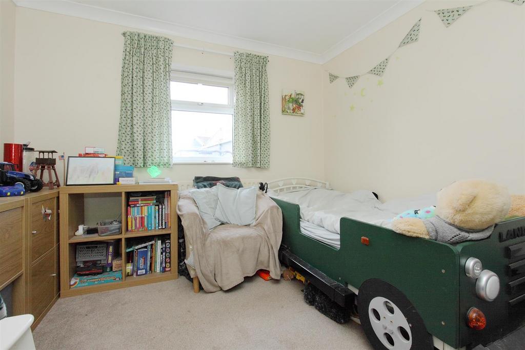 2 danebury view PH19.JPG