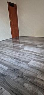 undefined, Cliff Crescent, Warmsworth DN4