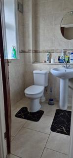 undefined, Cliff Crescent, Warmsworth DN4