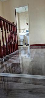 undefined, Cliff Crescent, Warmsworth DN4