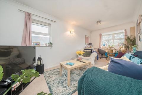2 bedroom flat for sale, Acton Lane, London W4