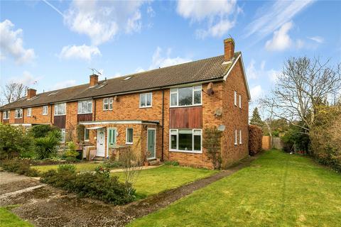 undefined, Cranmer Court, Hampton Hill
