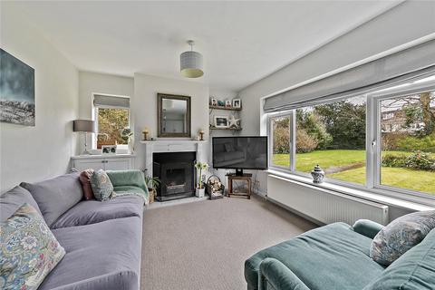 undefined, Cranmer Court, Hampton Hill