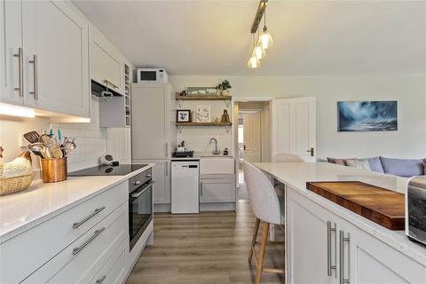 undefined, Cranmer Court, Hampton Hill