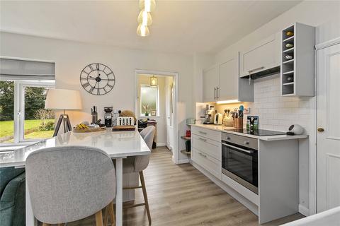 undefined, Cranmer Court, Hampton Hill
