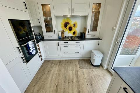 undefined, Greatfield Road, Plymouth PL3