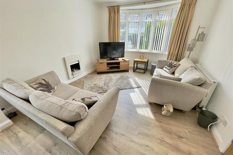 undefined, Greatfield Road, Plymouth PL3